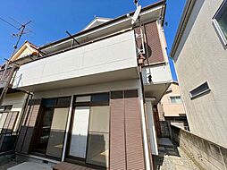東京都日野市南平１丁目