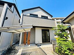 東京都八王子市暁町１丁目