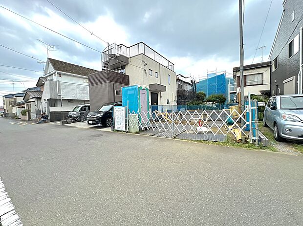 お問合せお待ちしております♪