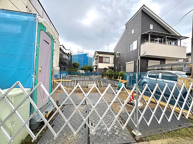 お問合せお待ちしております♪