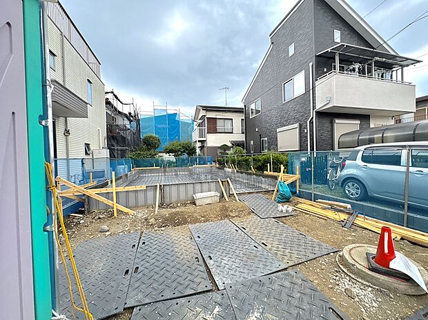 お問合せお待ちしております♪