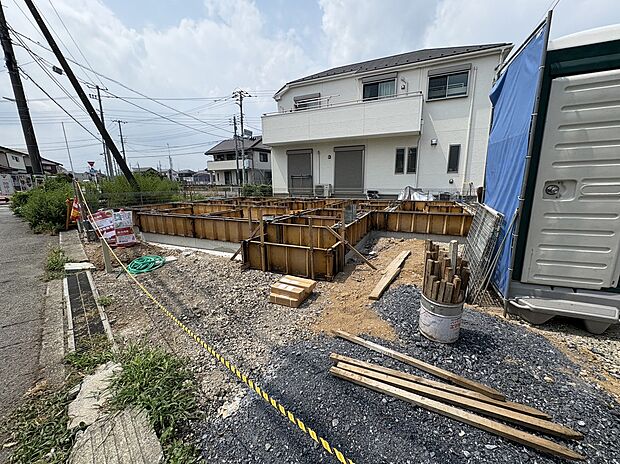 お問い合わせお待ちしております♪