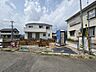 外観：お問い合わせお待ちしております♪