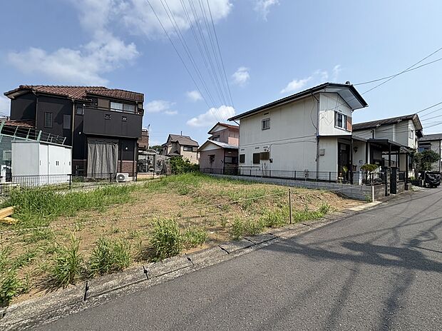 お問い合わせお待ちしております♪