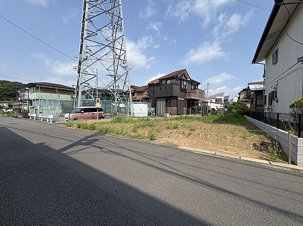 お問い合わせお待ちしております♪