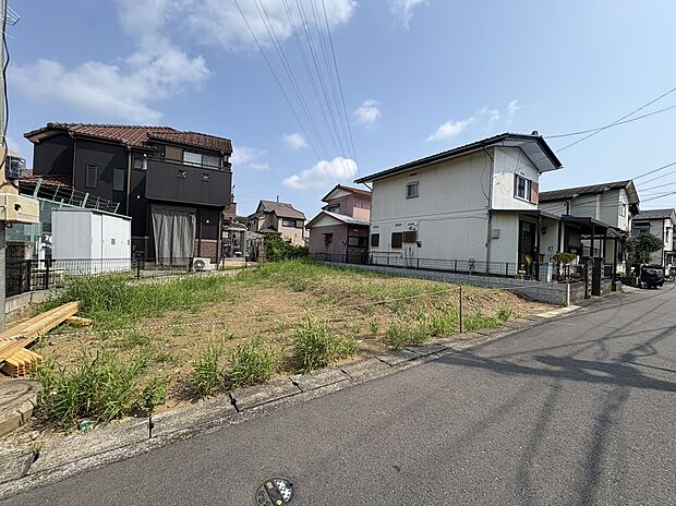 お問い合わせお待ちしております♪