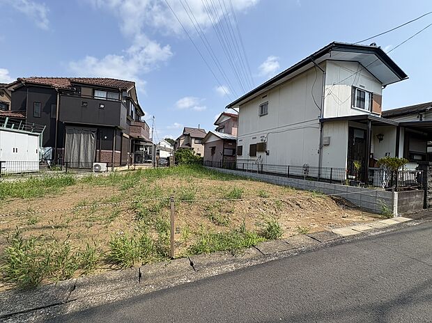 お問い合わせお待ちしております♪