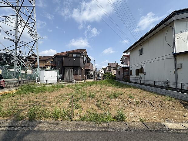 お問い合わせお待ちしております♪