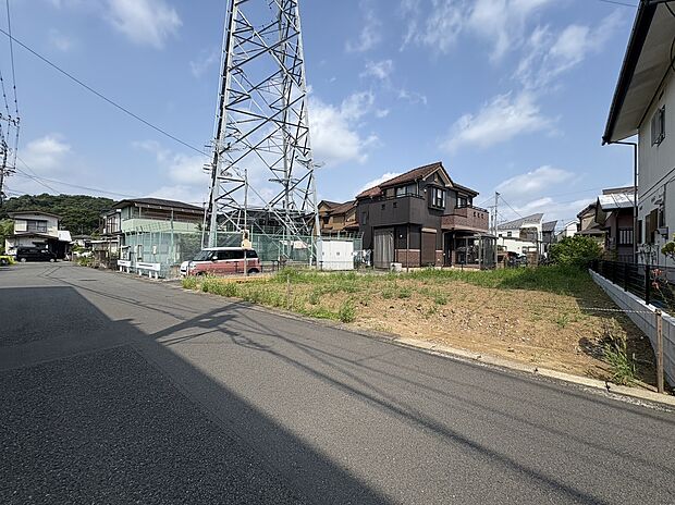 お問い合わせお待ちしております♪