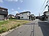 その他：お問い合わせお待ちしております♪