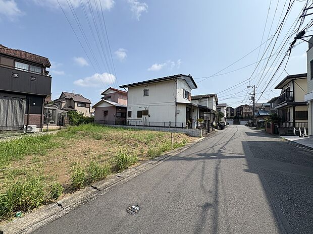お問い合わせお待ちしております♪