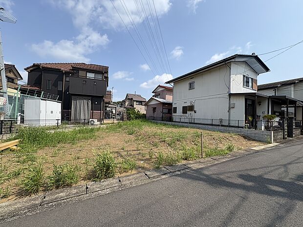 お問い合わせお待ちしております♪