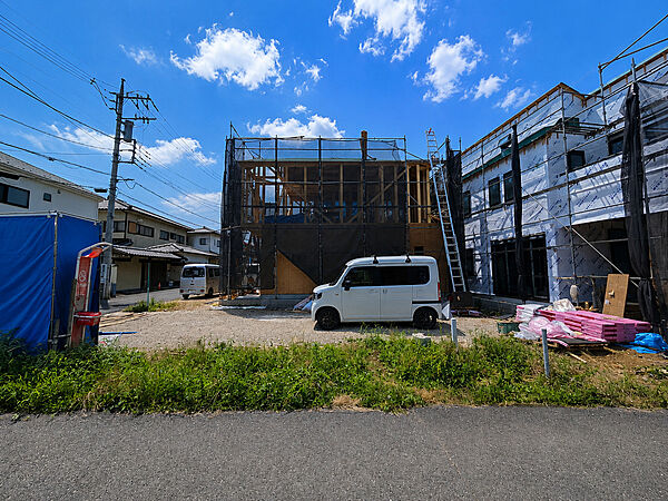 ◇お気軽にお問い合わせください。◇