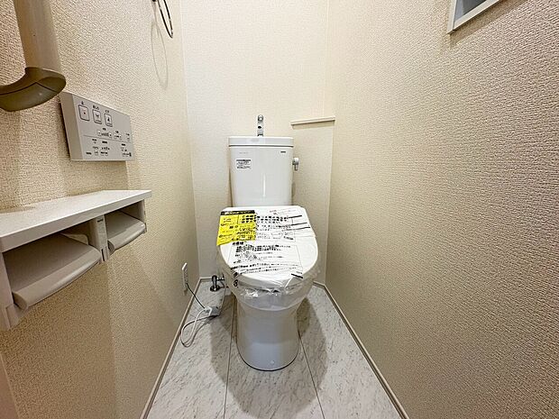 お気軽にお問い合わせください