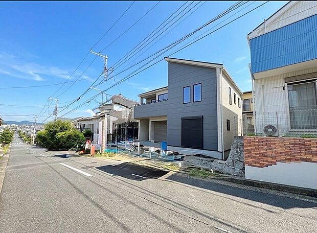 お気軽にお問い合わせください