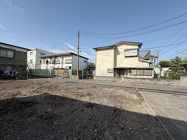 お気軽にお問い合わせください!