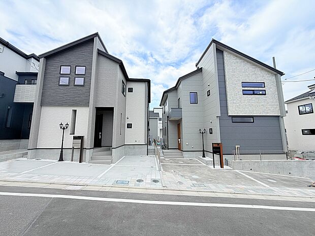 お気軽にお問い合わせください。