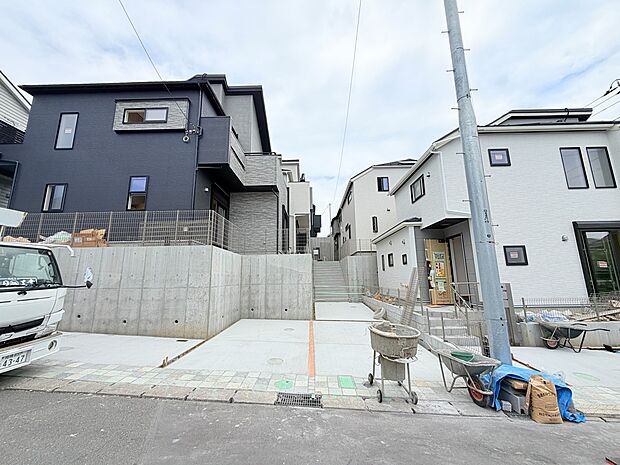 お気軽にお問い合わせください。