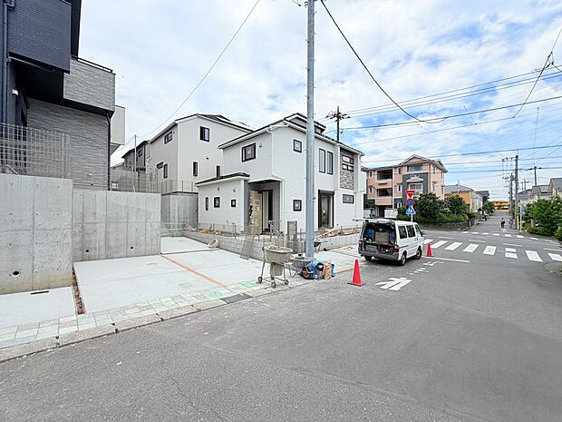 お気軽にお問い合わせください。