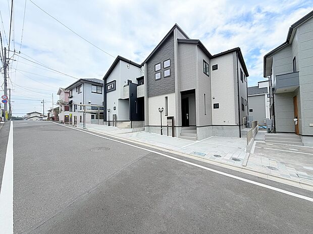 お気軽にお問い合わせください。