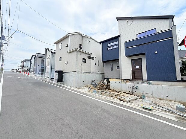 お気軽にお問い合わせください。