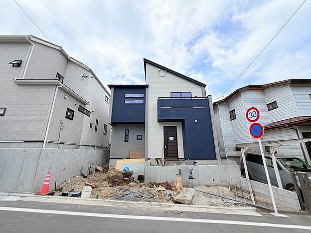 お気軽にお問い合わせください。