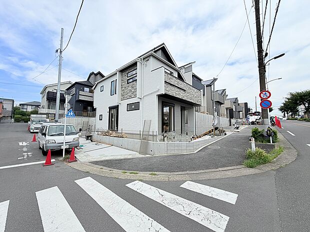 お気軽にお問い合わせください。