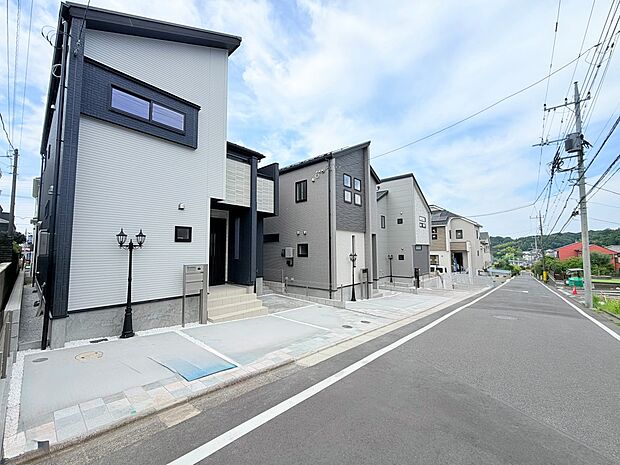 お気軽にお問い合わせください。