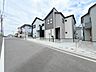 その他：お気軽にお問い合わせください。