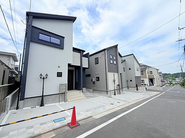 お気軽にお問い合わせください。