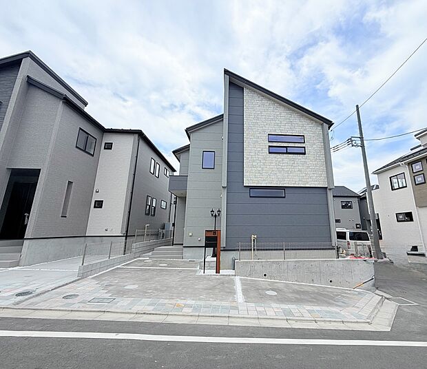 お気軽にお問い合わせください。