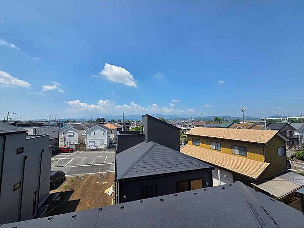 ◇お気軽にお問い合わせください。◇