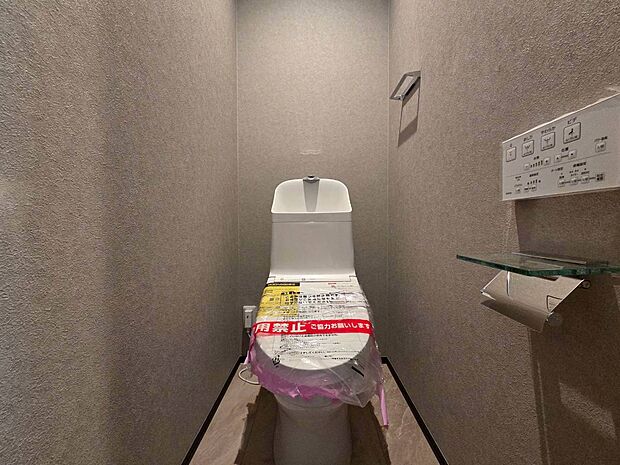 ◇お気軽にお問い合わせください。◇