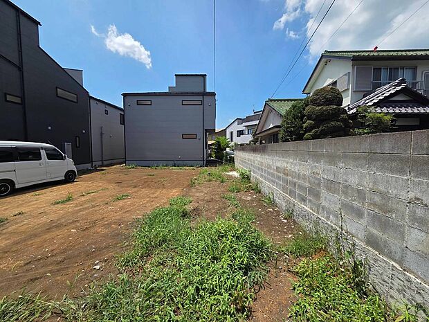 ◇お気軽にお問い合わせください。◇