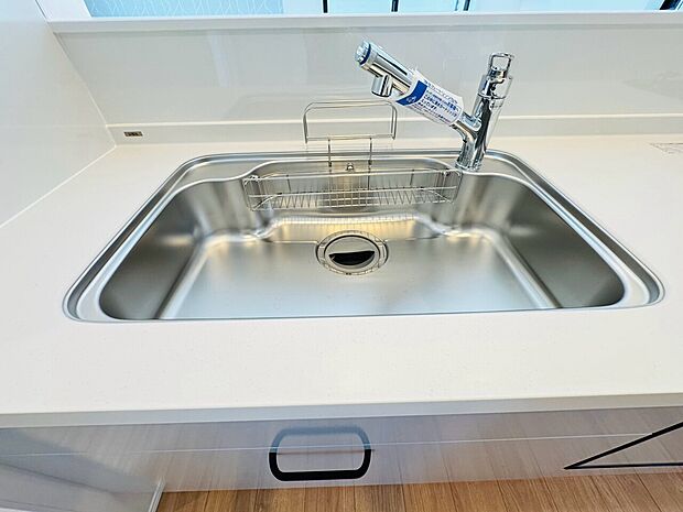 ~お気軽にお問い合わせください!~