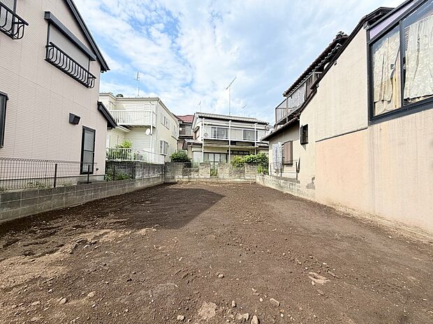 お気軽にお問い合わせください。