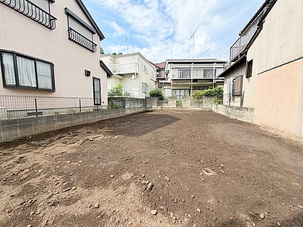 お気軽にお問い合わせください。