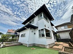 神奈川県横浜市青葉区市ケ尾町