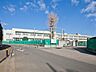 周辺：伊勢原市立比々多小学校　距離約700m