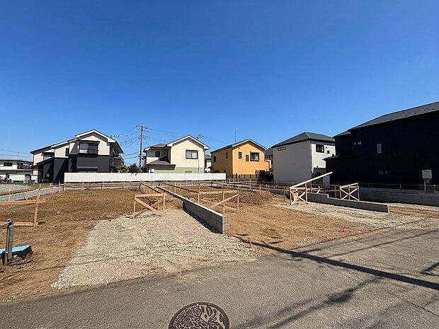 お気軽にお問い合わせください