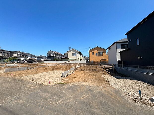お気軽にお問い合わせください