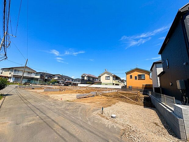 お気軽にお問い合わせください