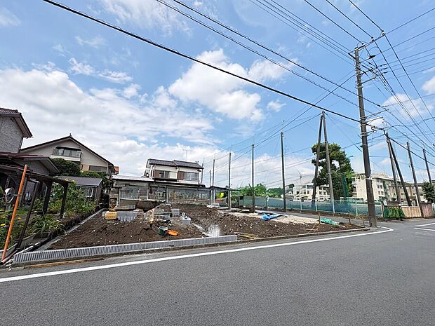 お気軽にお問い合わせください