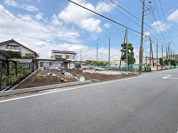お気軽にお問い合わせください