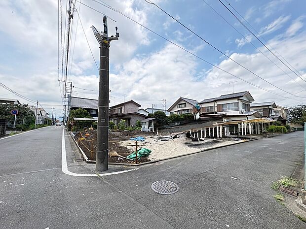 お気軽にお問い合わせください