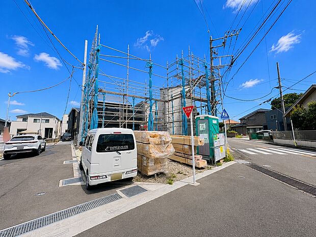 ~お気軽にお問い合わせください!~