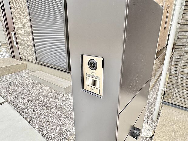 お気軽にお問い合わせください
