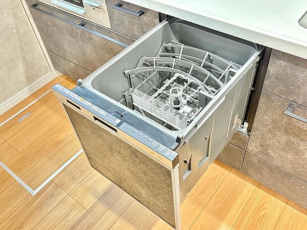 お気軽にお問い合わせください