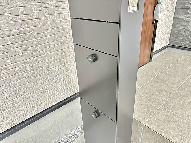 お気軽にお問い合わせください