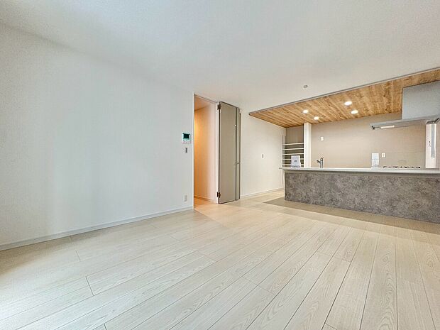 お気軽にお問い合わせください